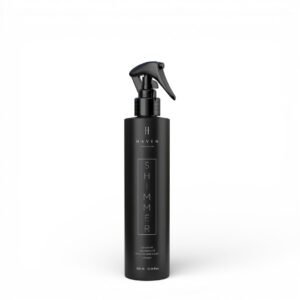 Haven Shimmer Spray 300ml