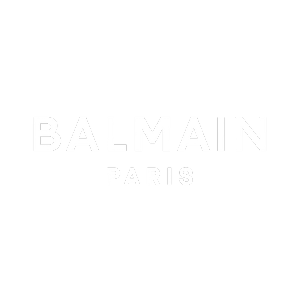 Balmain