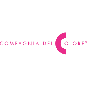Compagnia Del Colore