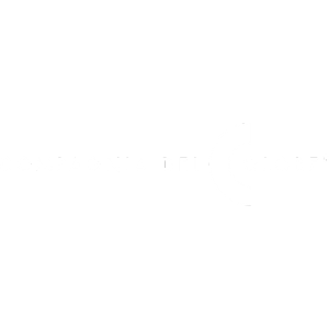 Compagnia Del Colore