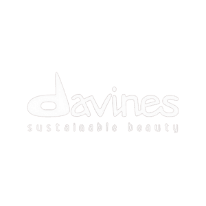 Davines