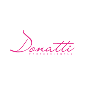 Donatti