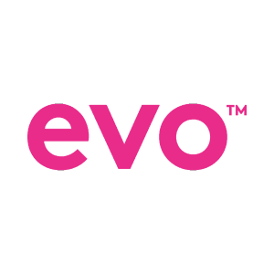 Evo