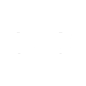 Evo