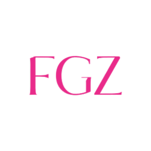 FGZ