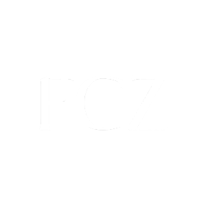 FGZ