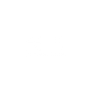 Felps