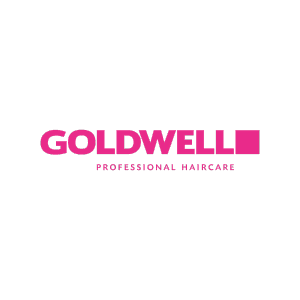 Goldwell