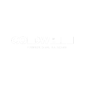 Goldwell