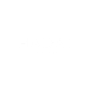 Hadat