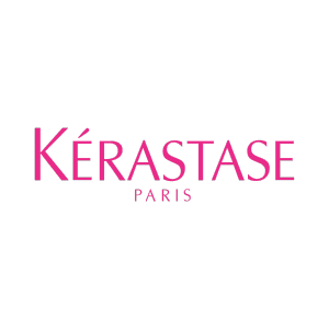 Kerastase