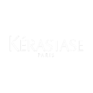 Kerastase