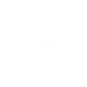 Kevin Murphy