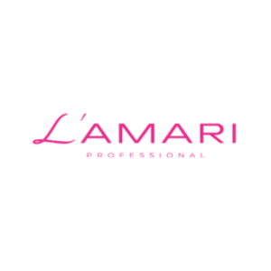 Lamari