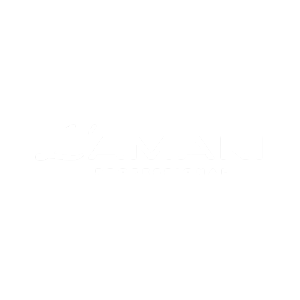 Lamari