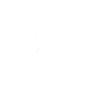 Love Potion