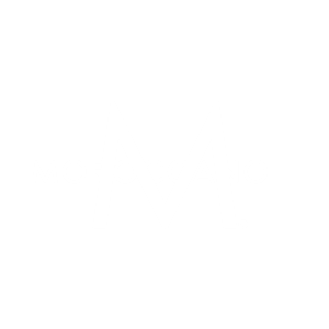 Maroccanoil