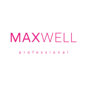 Maxwell