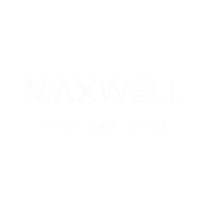 Maxwell