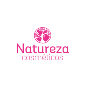 Natureza cosmeticos