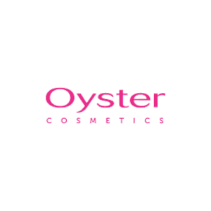 Oyster Cosmetics