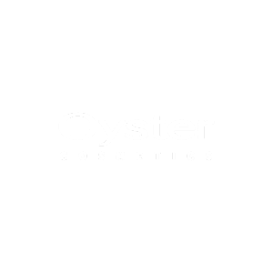 Oyster Cosmetics