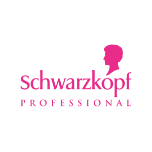 Schwarzkopf