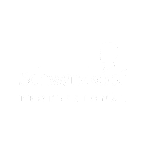 Schwarzkopf
