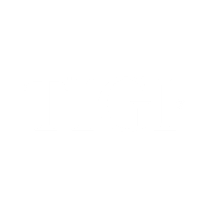 Tigi