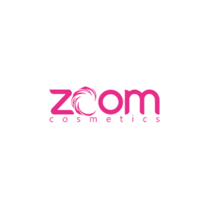 Zoom cosmetics