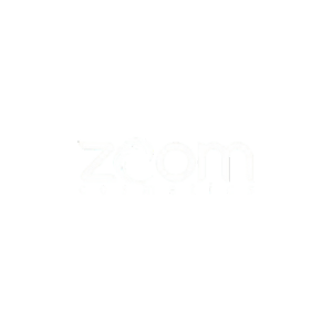 Zoom cosmetics