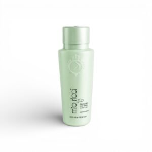 Valomasis plaukų balzamas - šampūnas - DONATTI MANUTENZIONE Mio Ricci Nutra Curls Co Wash 300 ml