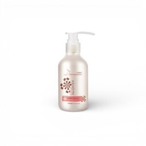 plaukų apsauga nuo karščio