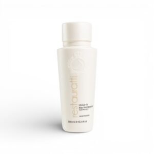 Plaukų struktūrą atkuriantis kondicionierius