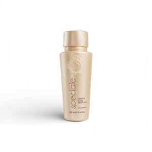 Nenuplaunamas plaukų kondicionierius