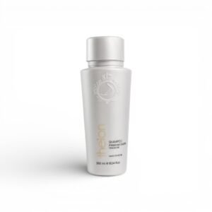 Šampūnas dažytiems plaukams - DONATTI MANUTENZIONE Theion Shampoo Premium Colore 300 ml