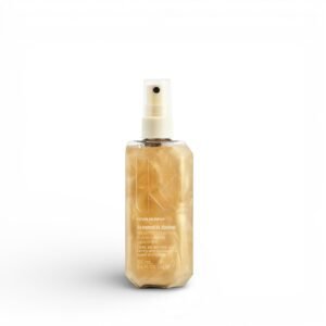 Atstatomasis purškiklis plaukų spindesiui Kevin.Murphy Shimmer.Shine 100ml