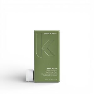 Giliai valantis šampūnas Kevin.Murphy Maxi.Wash