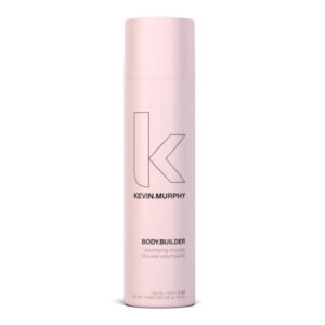 Putos plaukų apimčiai Kevin.Murphy Body.Builder 400ml