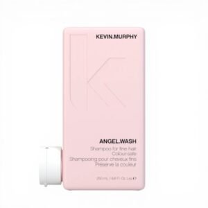Šampūnas šviesiems plaukams Kevin.Murphy Blonde.Angel.Wash