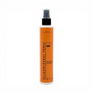 Oligomineralizuojantis tonikas „Plex Bond Building“ – intensyvi hidratacija ir balansas Full Force 200ml