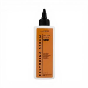 Atkuriamasis plaukų ryšių serumas Full Force „Plex Bond Building“ 200ml