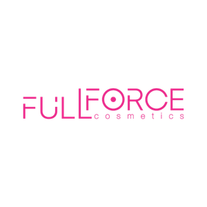 Full Force