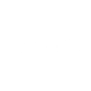Full Force