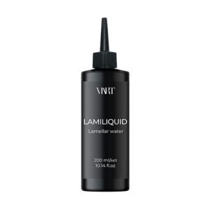 Viart lamellar water lamiliquid 200m