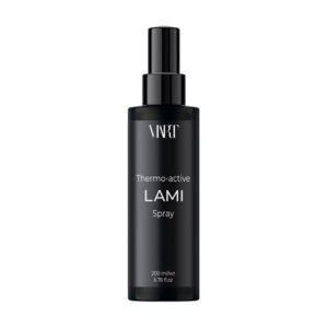Viart apsauga nuo karščio  thermo-active lami spray