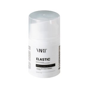 Atkuriamoji plaukų kaukė elastingumui ir glotnumui Viart Elastic Restoring Mask 100ml