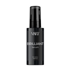 Plaukų serumas Viart brilliant serum 50ml