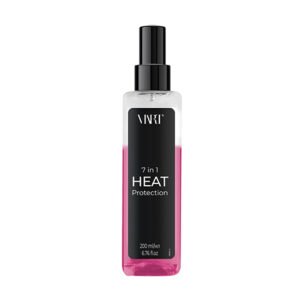 Daugiafunkcė apsauga nuo karščio plaukams Viart Thermal 7 in 1 Heat Protection