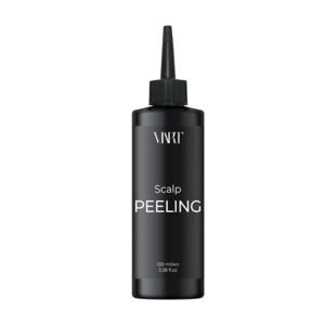 Glavos odos pilingas - Viart Scalp Peeling
